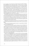 Product afbeelding  8