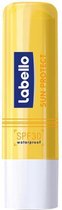 Labello Lippenbalsem Sun Protect Stick F30