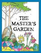 The Master's Garden