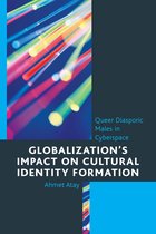 Studies in New Media - Globalization’s Impact on Cultural Identity Formation