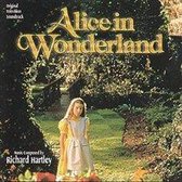 Alice in Wonderland [Original TV Soundtrack]