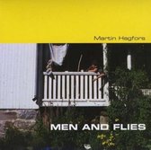 Men and Flies