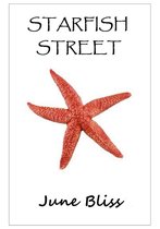 Starfish Street