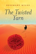 The Twisted Yarn