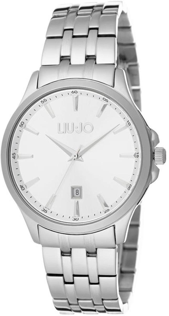 Horloge Heren Liu·Jo TLJ1079 (40 mm)