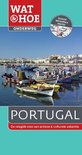 Wat & Hoe onderweg - Wat & Hoe Onderweg Portugal
