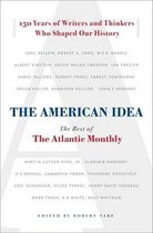 The American Idea