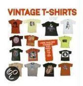 Vintage T-shirts