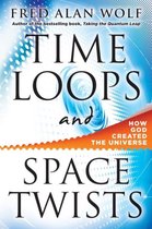 Time Loops and Space Twists