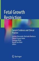 Fetal Growth Restriction