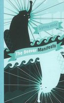 The Beaver Manifesto