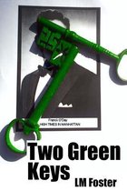 Two Green Keys