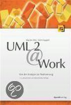 UML at Work