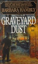 Graveyard Dust