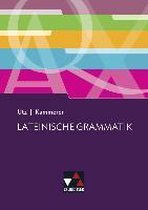 Schülergrammatik Latein
