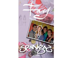 Spangas Fay