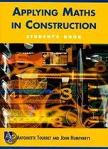 Applying Maths In Construction