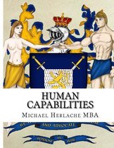 Human Capabilities