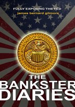 the federal reserve 1 - The Bankster Diaries