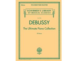 Debussy