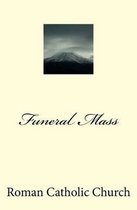 Funeral Mass