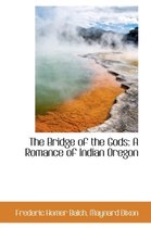 The Bridge of the Gods