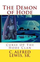 The Demon of Hode