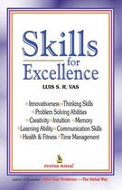 Skills for Excellence