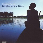 Riverboat Records: Rhythm of the River