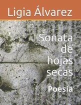 Sonata de Hojas Secas