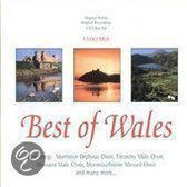 Best of Wales