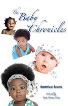 The Baby Chronicles