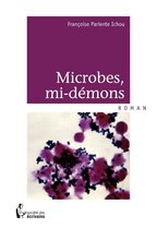 Microbes, mi-démons