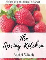 The Spring Kitchen