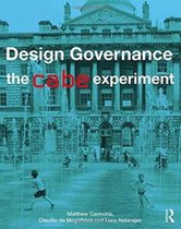 Design Governance