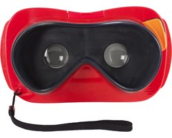 View-Master Virtual Reality Starterset