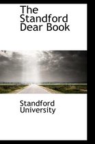 The Standford Dear Book