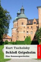Schloss Gripsholm