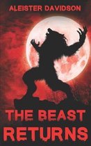 Beast-The Beast Returns