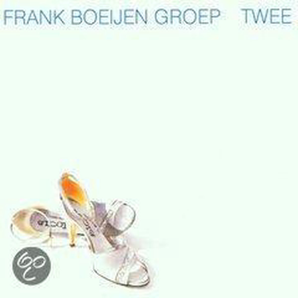 Twee