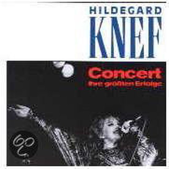 Concert