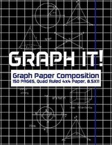 Graph It!