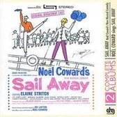 Sail Away/Noël Coward Sings Sail Away