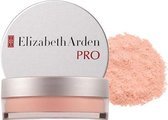 Elizabeth Arden Pro Perfecting Minerals  Powder - Finishing Touch