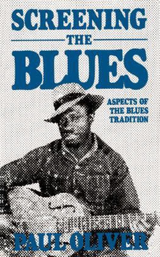 9780306803444 - Screening The Blues