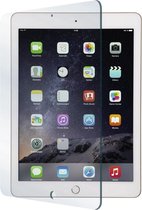 Hama Screen protector Premium glass iPad Air/Air 2/Pro 9.7"/9.7"(2017)