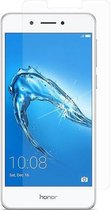 Tempered glass / Gehard Glazen Screenprotector voor Huawei Honor 6C Pro