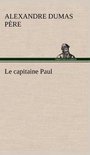 Le capitaine Paul