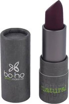 Boho Lipstick Poppy Fields Glans Freedom 314