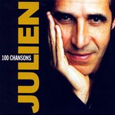 Julien Clerc - 100 Chansons
